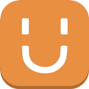 RUIZO APK