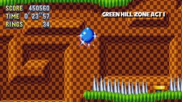 Tips of sonic mania game bài đăng