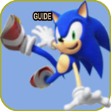 Guide For sonic pro