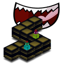 Duals : Racing Cube APK