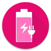 Fast Charger Pro ( Free 2018 ) APK