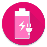 Fast Charger Pro ( Free 2018 )