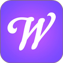 Werble The Photo Animator Video Advice APK
