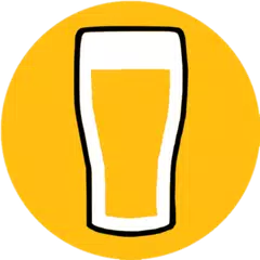 Descargar APK de BJCP Стили пива