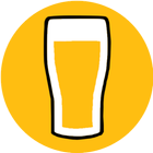 BJCP Стили пива ícone