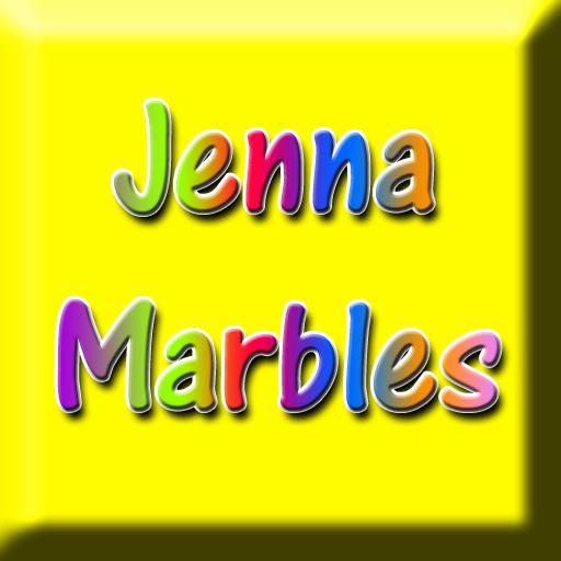 Jenna Marbles Fan App For Android Apk Download - roblox news of jenna