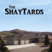 ShayTards APK