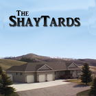 ShayTards أيقونة