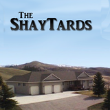 ShayTards icône
