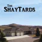 ShayTards icon