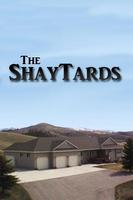 ShayTards poster