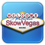 SkowVegas