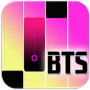 Magic Tiles BTS APK