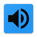 Play Sound Plug-in for Locale APK