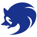 Sonic Hedgehog Run aplikacja