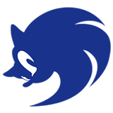 Sonic Hedgehog Run