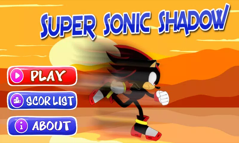 Shadow the Hedgehog, Fictional Characters Wiki