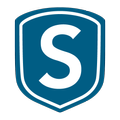 SonicWall Mobile Connect