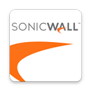 MySonicWALL APK