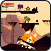Sonic Tomcat APK