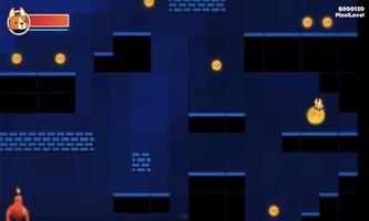 Sonic Tomcat screenshot 1
