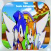 Tips Sonic APK