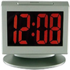 LedClock APK