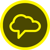 Localia APK