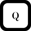 Quid APK