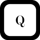 APK Quid