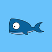 Willy The Whale APK