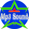 Music Mp3 Download APK