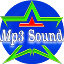 Music Mp3 Download APK