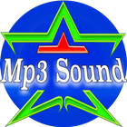Music Mp3 Download icône