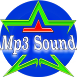 Music Mp3 Download