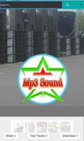 Music Mp3 Download capture d'écran 1