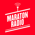 Maratón icon