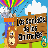 Sonidos de los animales gratis