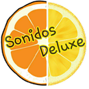 whatsApp sonidos deLuxe APK