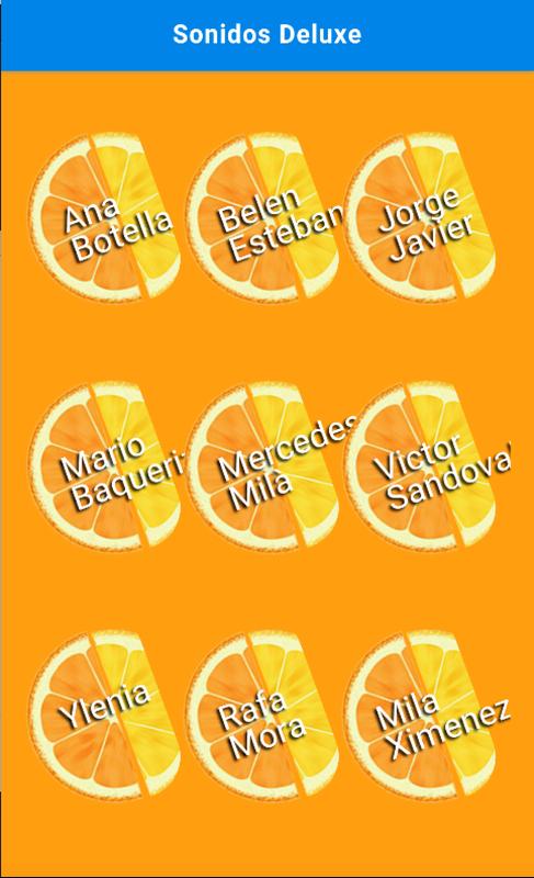 sonidos free download Reggaetone dj fx sonidos sfx for android download.