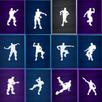 Fortnite sounds APK