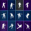 Âm thanh Fortnite APK