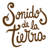 SdT - Sonidos de la Tierra
