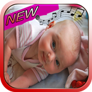 Laughter of funny babies APK