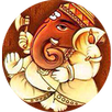 Soni Faliya Ganesh Halol APK