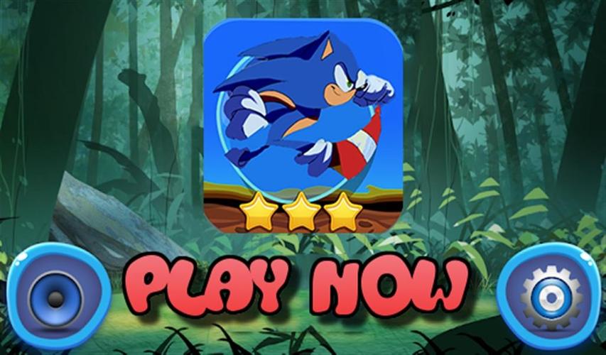 Sonic Mania Apk Download Free Sonic Mania Apk Download Free