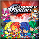 Sonik Jet Fire APK