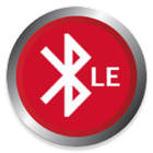 Sonim BLE Connectivity Zeichen