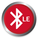 Sonim BLE Connectivity