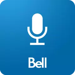 Bell Push to talk APK download